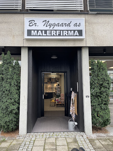 Bilde fra BRØDRENE NYGAARD AS i Lindesnes