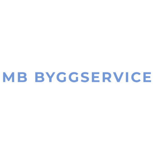 Bilde fra BELIBOU BYGG i Drøbak